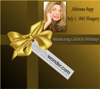 celebritybirthdays